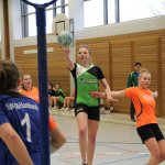 2016_03_19 Landesliga Jugend 19